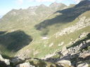 DSC08800.JPG