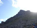 DSC08801.JPG