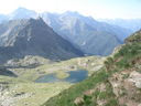 DSC08802.JPG
