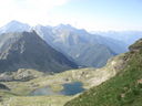 DSC08804.JPG