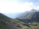 DSC08805.JPG