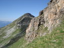 DSC08806.JPG