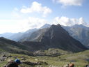 DSC08809.JPG