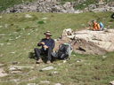 DSC08810.JPG