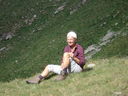 DSC08812.JPG