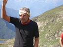 DSC08813.JPG