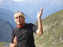 DSC08814.JPG