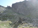DSC08815.JPG