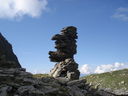 DSC08816.JPG