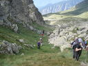 DSC08818.JPG