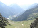 DSC08819.JPG