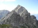 DSC08820.JPG