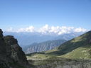 DSC08821.JPG