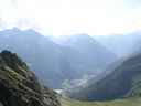 DSC08822.JPG