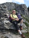 DSC08823.JPG