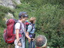 DSC08825.JPG