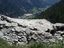 DSC08826.JPG
