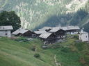 DSC08827.JPG