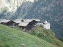 DSC08828.JPG