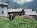 DSC08829.JPG