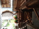 DSC08830.JPG