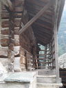 DSC08833.JPG