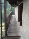 DSC08834.JPG