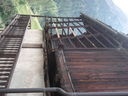 DSC08835.JPG