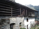 DSC08836.JPG