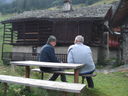 DSC08837.JPG