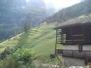DSC08838.JPG