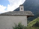 DSC08839.JPG