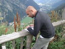 DSC08840.JPG