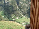 DSC08841.JPG