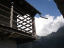 DSC08842.JPG