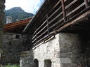 DSC08843.JPG