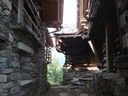 DSC08844.JPG