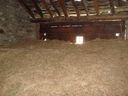 DSC08851.JPG