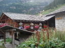 DSC08855.JPG