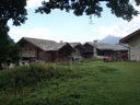 DSC08857.JPG