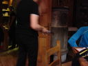 DSC08859.JPG