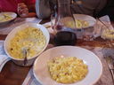 DSC08860.JPG