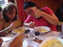 DSC08861.JPG
