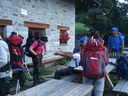 DSC08863.JPG