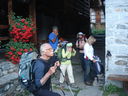 DSC08864.JPG