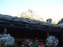DSC08866.JPG