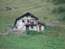 DSC08870.JPG