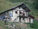 DSC08871.JPG