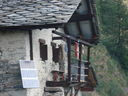 DSC08872.JPG