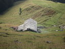 DSC08873.JPG